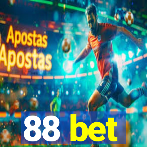 88 bet